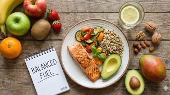 DB's Workouts Logo - Personal Training and Fitness in East London