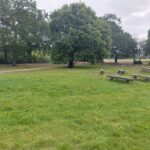Photos of Hollow Pond Park | Walthamstow | Personal Trainer Tips